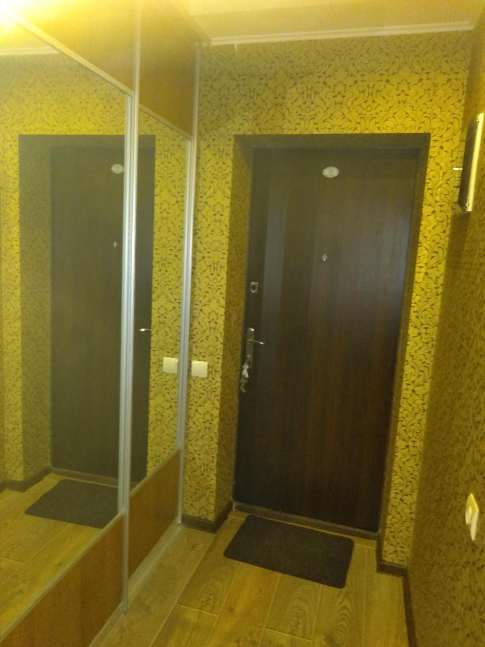 Апартаменти Truskawez Exterior foto